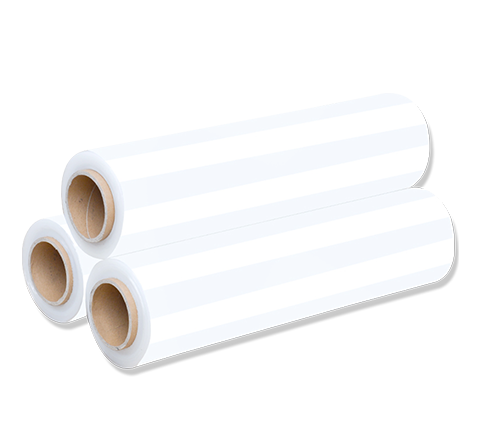 Filme Stretch