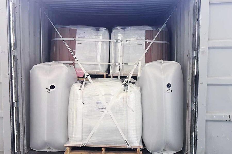 Soluções personalizadas de proteção de transporte em amplas lacunas para novas empresas de energia do sudeste asiático, desde produtos padrão até inovação baseada em cenários